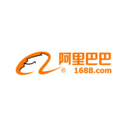 尚义云仓1688卖家产品入仓一件代发货