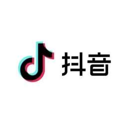 尚义云仓抖音卖家产品入仓一件代发货