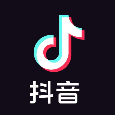 尚义抖音云仓一件代发，抖音电子面单快递仓储代发