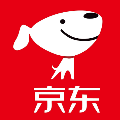  尚义京东云仓一件代发，京东电子面单快递仓储代发