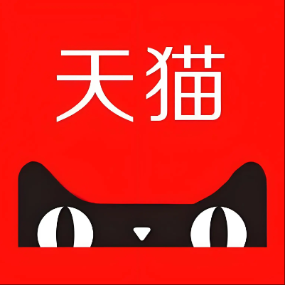 尚义天猫云仓一件代发，天猫电子面单快递仓储代发