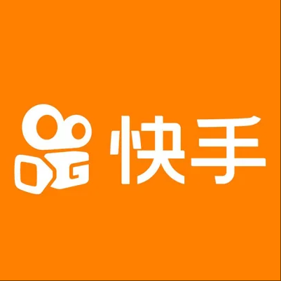  尚义快手云仓一件代发，快手电子面单快递仓储代发